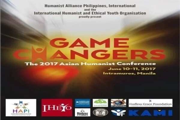 game-changers-asian-humanism-conference