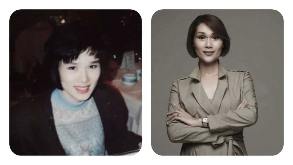 6 Remarkable Pinoy transgender before and after surgery 6 Remarkable Pinoy transgender before and after surgery