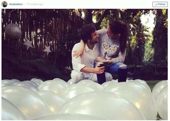 Will Solenn and fiancée push through marriage?