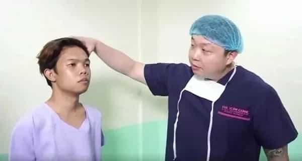 ICON-Clinic-Xander-Ford