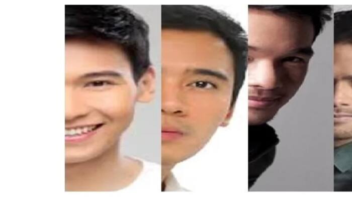 Who Among Your Favorite Filipino Actors Are Gay? Check Out The List!