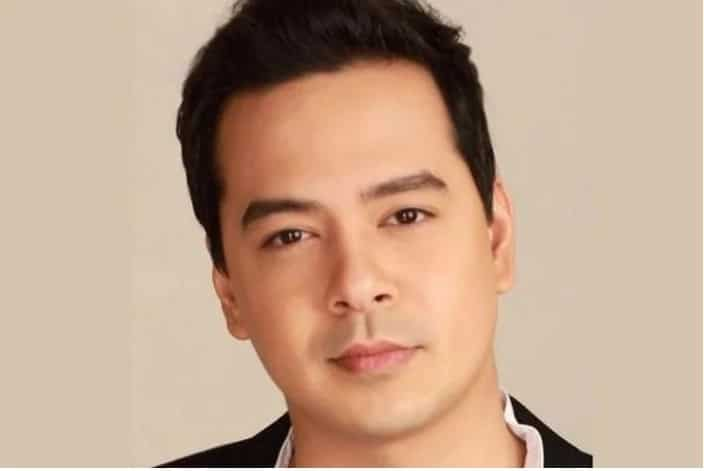 Top 10 Most Handsome Filipino Actors Kami Ph