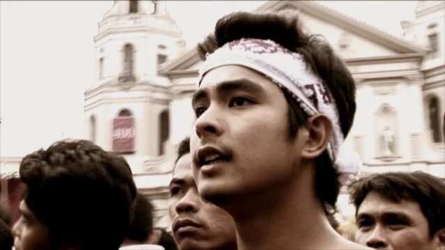 coco-martin