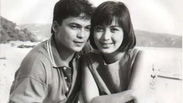 Gabby Concepcion clears his name on rumors about talent fee disagreements