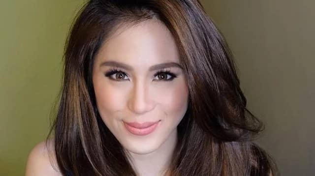 Bagong song performance ni Toni Gonzaga sa BBM-Sara campaign rally, viral sa socmed