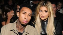 After Kylie Jenner and Tyga split, here’s what happened