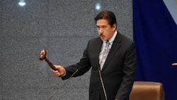 Sotto says SOGIE bill takes religious and academic freedom away