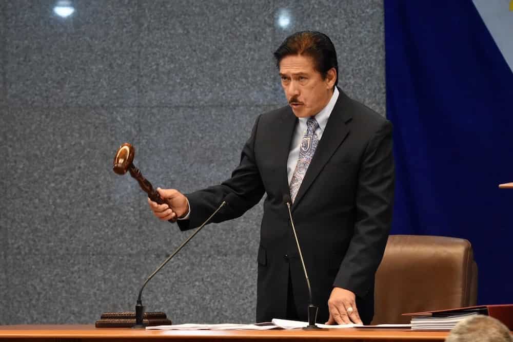 Tito Sotto Tito Sotto