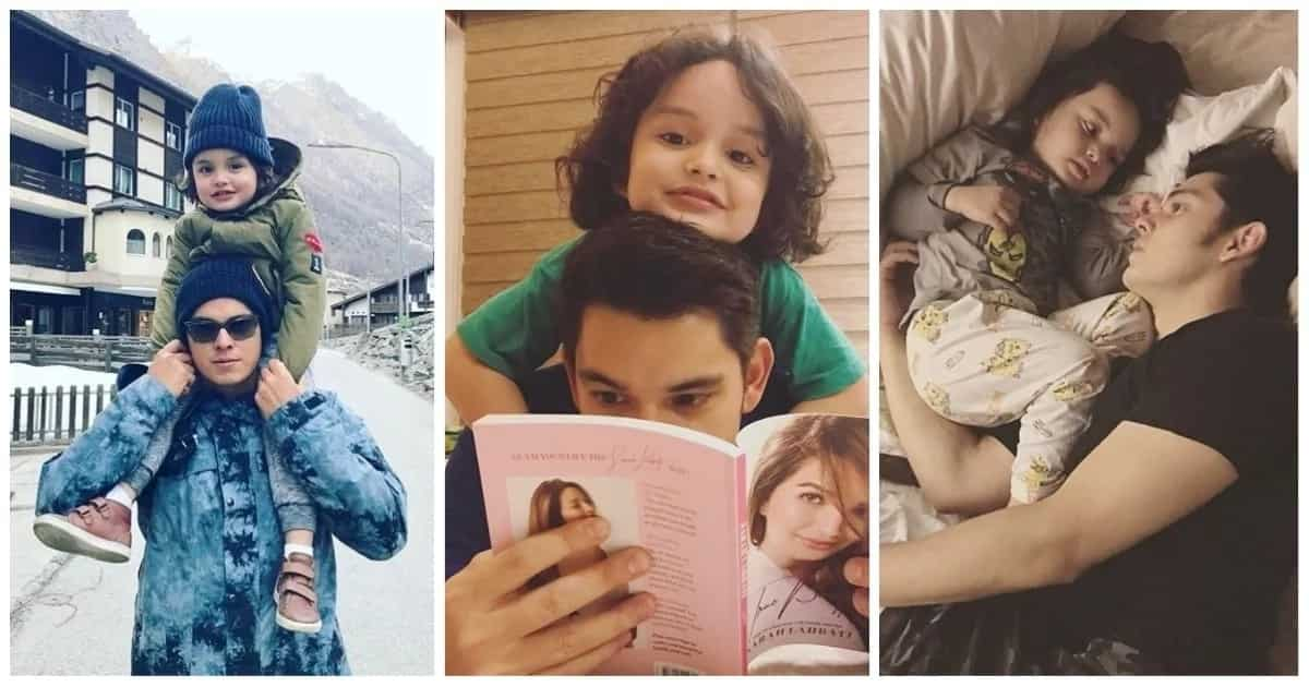 Sarah Lahbati-Gutierrez Inspires a New Year & New Mood