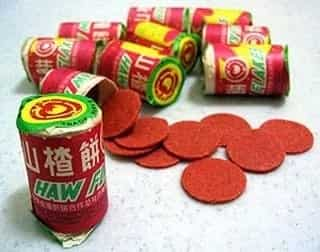 10 things 90s kids buy at sari-sari store for 1-peso