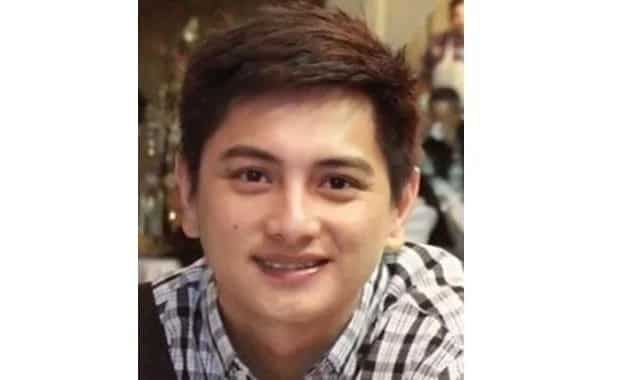 Isabel Granada’s ex-boyfriend Reuben Manahan opens up about their relationship