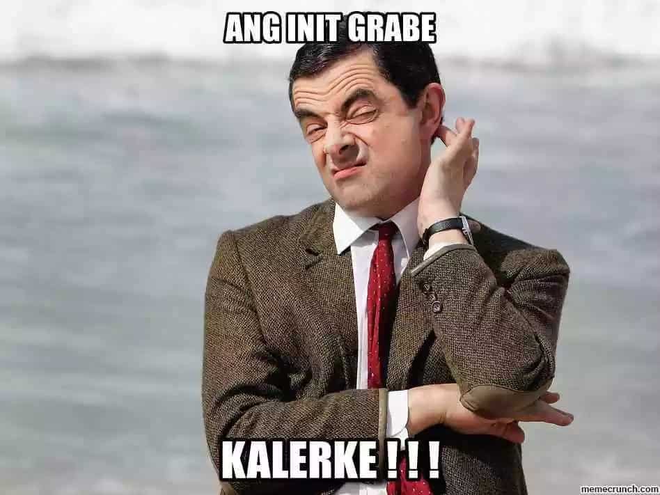 initmeme initmeme