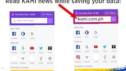 ‘No data’ problem? Free Basics app to help access Internet sites including KAMI for free