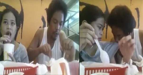 mcdo-funny