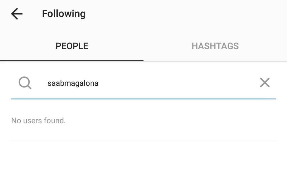 May tampuhan sila? Saab Magalona and Maxene Magalona allegedly unfollow ...