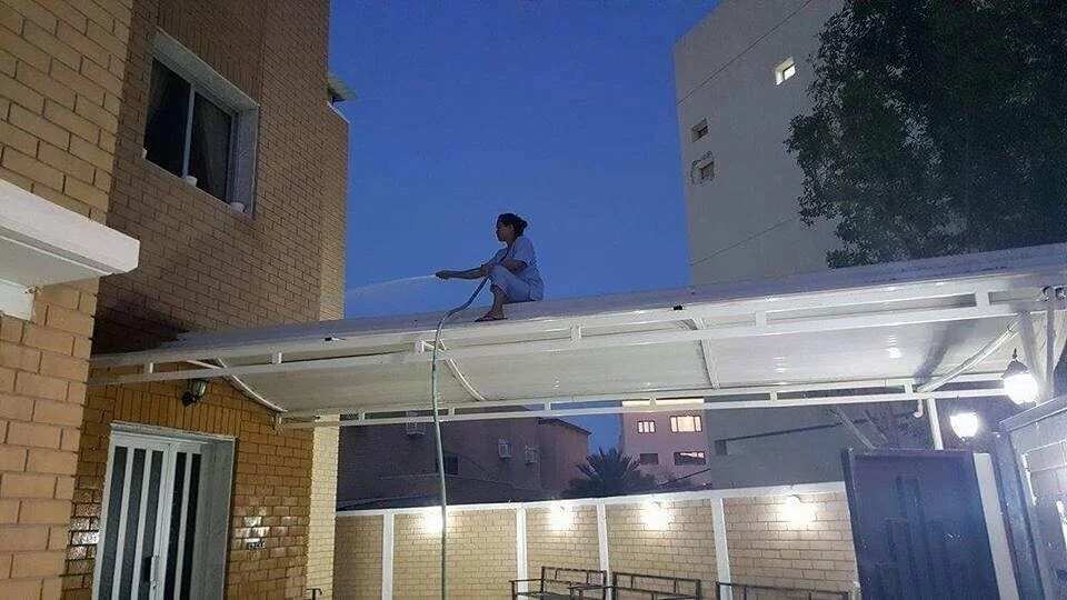 ofw-roof ofw-roof