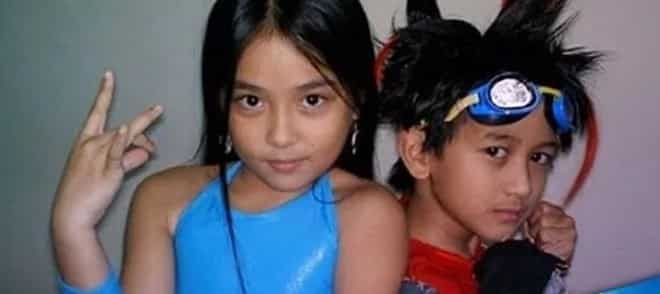 These 5 former Pinoy child actors who starred in “Super Inggo” are now all grown up!
