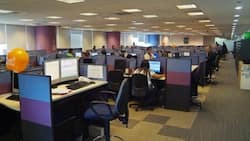 Good news for jobseekers! 15,000 call center agents urgently needed in Nueva Ecija
