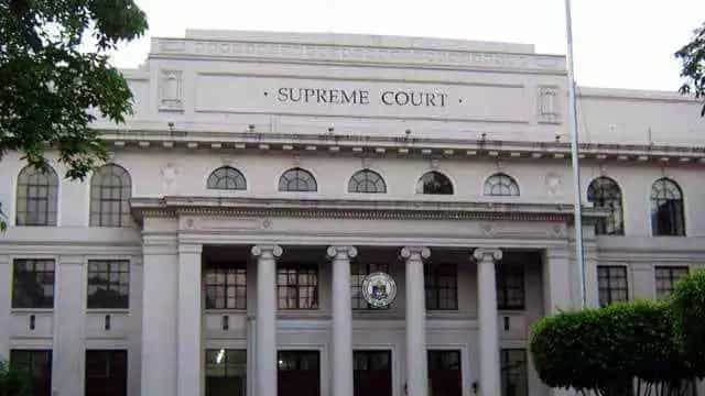 SC revokes 2015 ruling and allowed testing of Talong