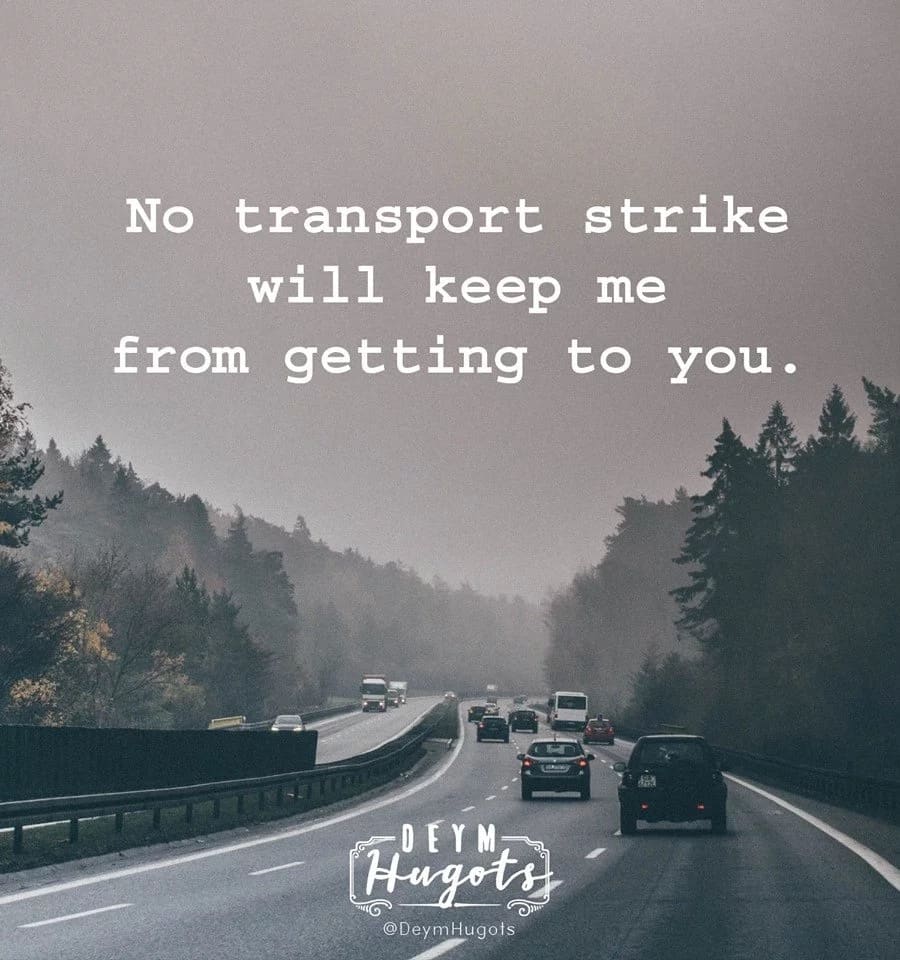 transport-strike-hugot