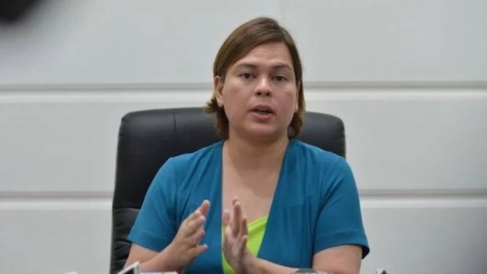 News About Sara Duterte Babies Read All 9 Related News On KAMI Kami