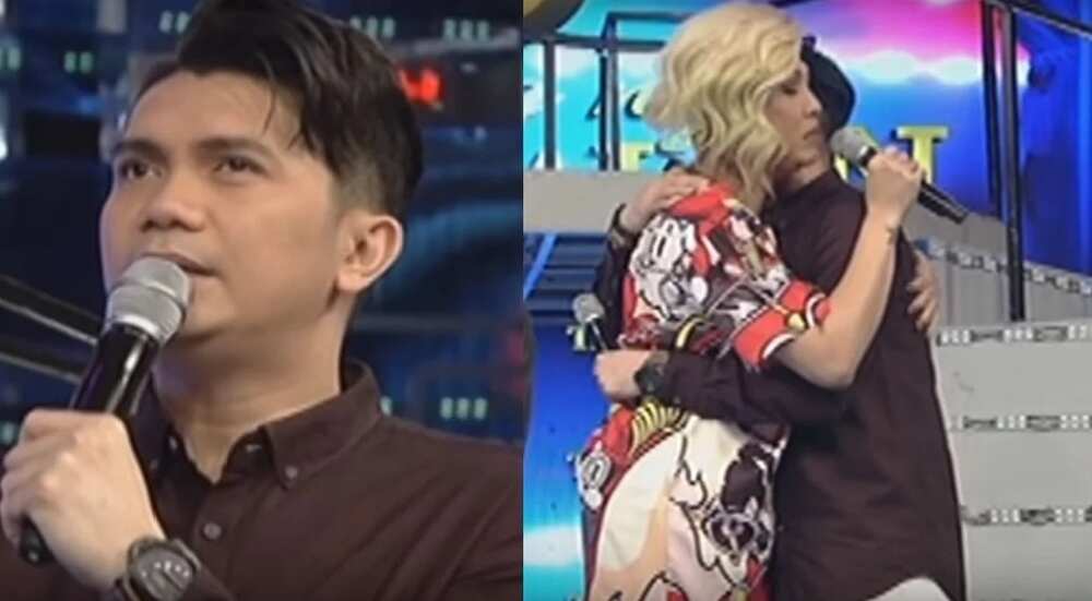 Vhong-navarro