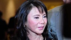 Lawyer gets suspended for one year for posting offensive remarks about Vicki Belo