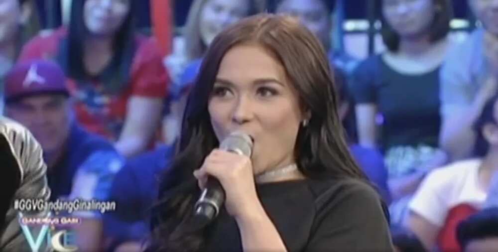 maja-ggv maja-ggv