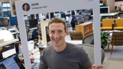 Mark Zuckerberg prevents hackers by doing this simple trick and you should too!