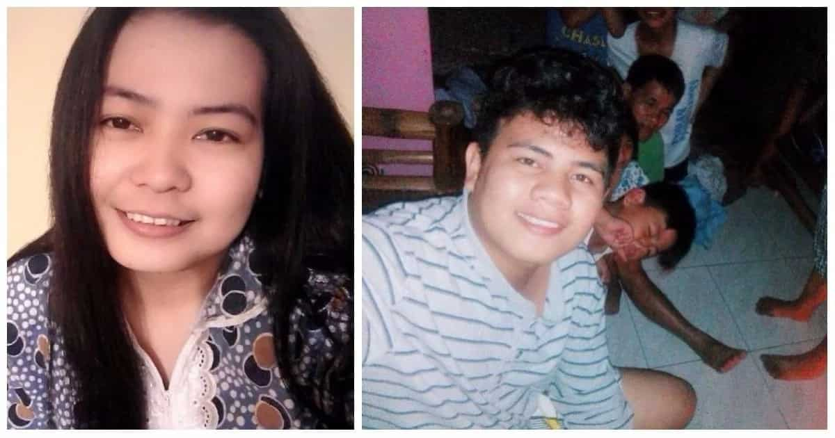 Di binayaran ang sahod?! OFW mom in Kuwait reveals employer has not ...