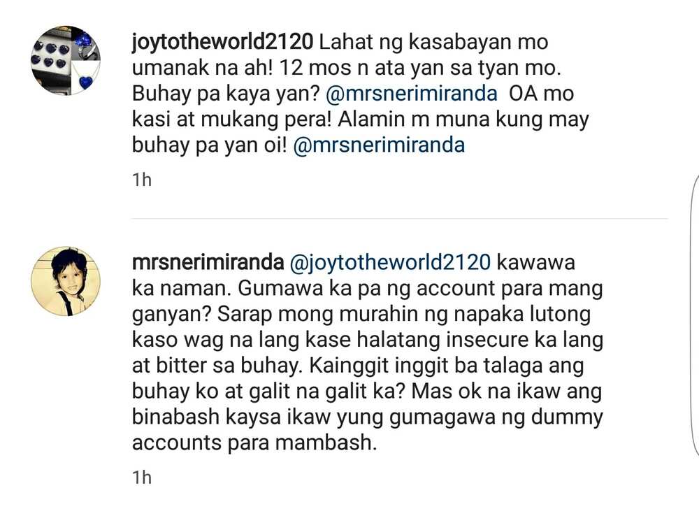 fp-neri-basher fp-neri-basher