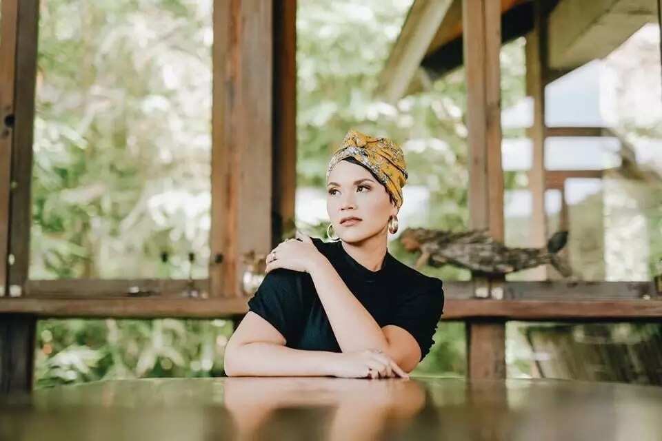 10 Pinoy celebs na diumano ay mayroong unusual na sakit 10 Pinoy celebs na diumano ay mayroong unusual na sakit