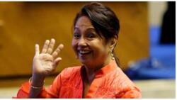 "From plunder to acquittal," Gloria Arroyo at ang "timeline" ng kanyang abswelto