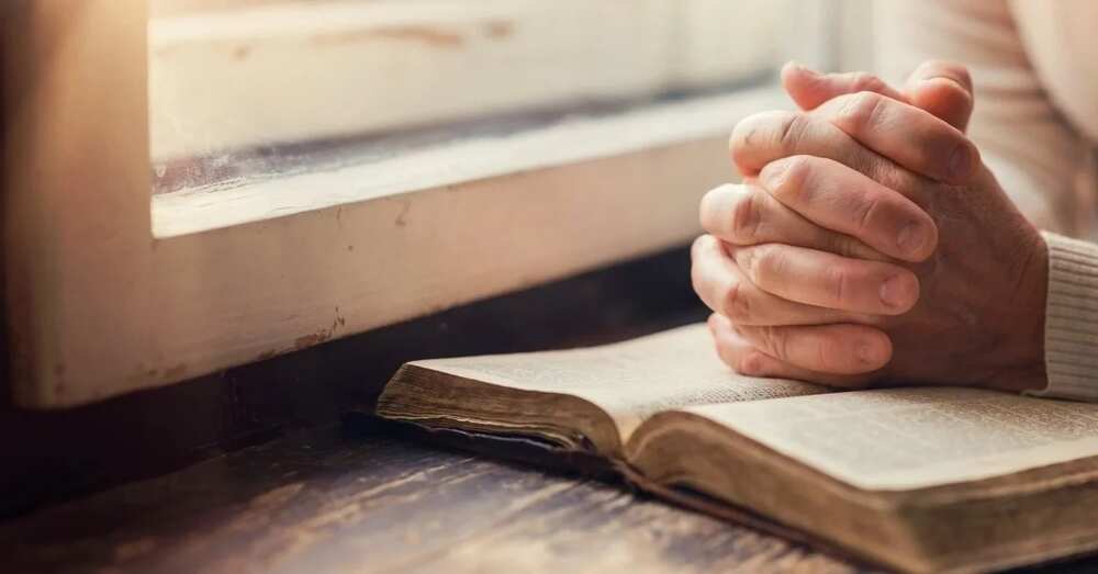 Let's pray for Ja-El Flores! Let's pray for Ja-El Flores!