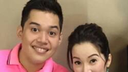 Nakakaproud! Kris Aquino’s eldest son John shows generosity by treating his neighbors