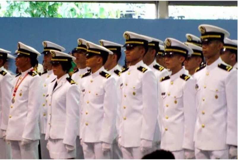 ‘Bolitas’: The seriously strange sexual oddity of Filipino seamen