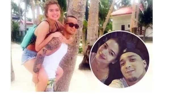 Walang forever! 9 Pinoy showbiz couples who broke up in 2017