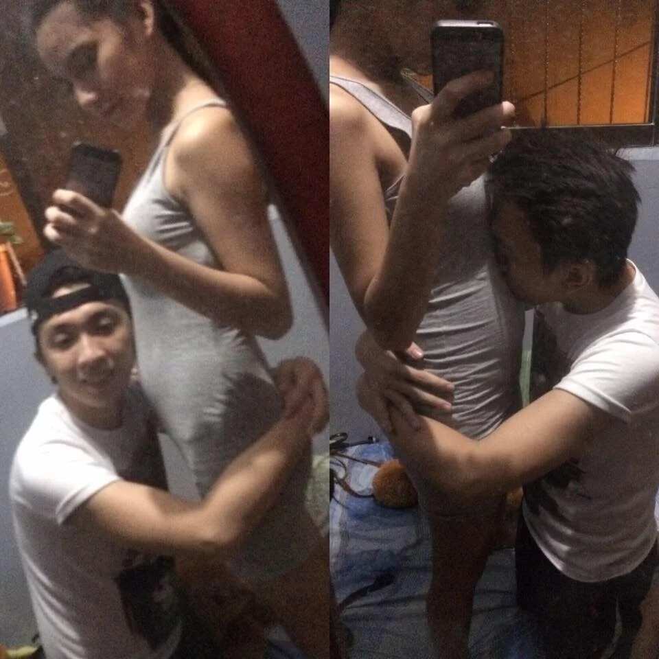 young-dad young-dad