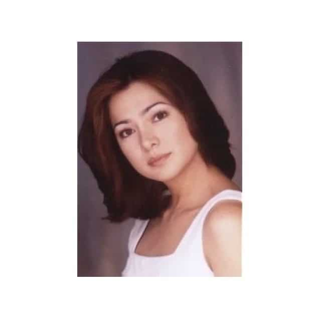 alice-dixson