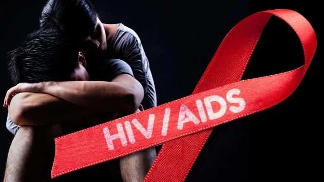 Why the DOH is alarmed with 26 new HIV/AIDS cases
