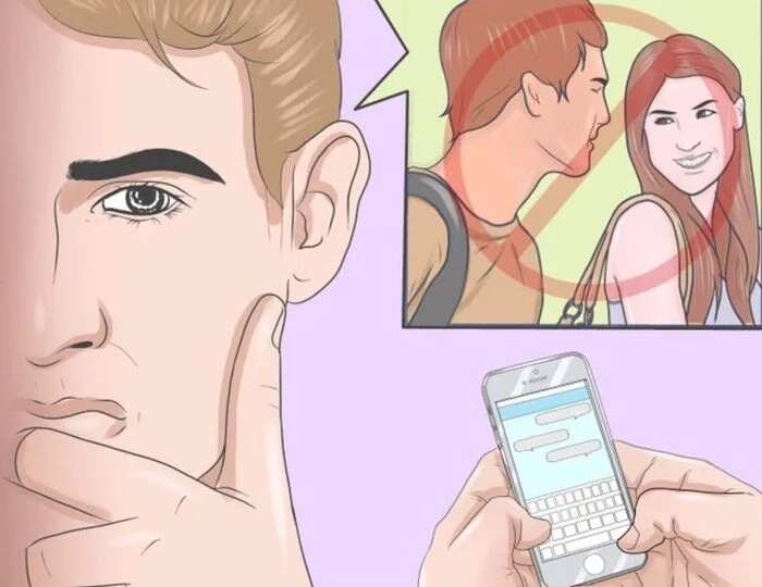 5 things you should never ever tell your boyfriend