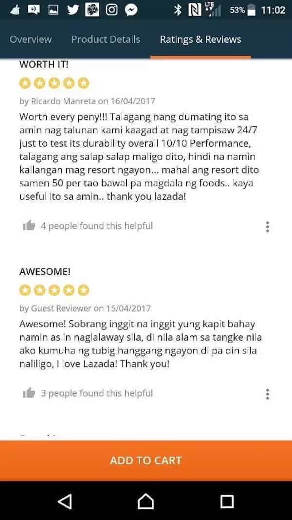lazada-review3