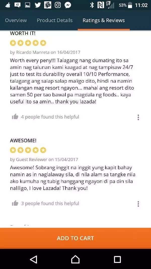 lazada-review3