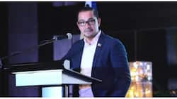 Fact Check: Did Cesar Montano make “costly and unnecessary trips” during his seat as TPB's COO?
