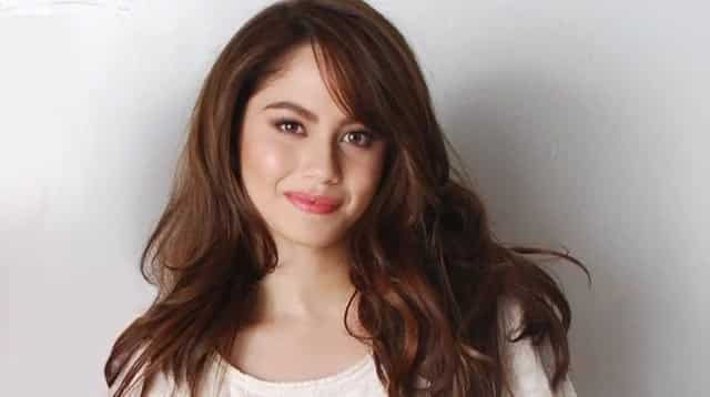 Jessy Mendiola