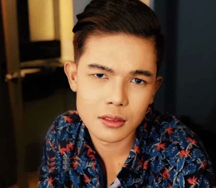 Xander Ford reveals reason why a lot of people hate him