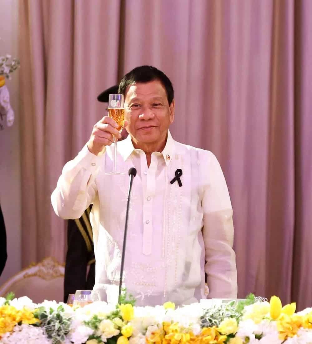 Duterte-birthday-wish-72