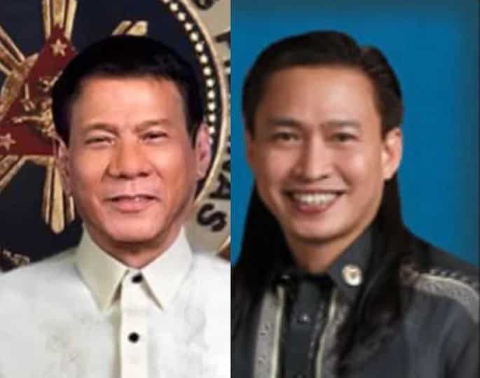 Ifugao Solon to prioritize FOI despite Duterte's EO