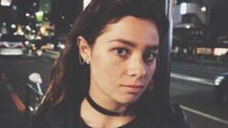 Andi Eigenmann, binalikan ang araw kung saan ipinangako niya sa kanyang sariling magiging masaya