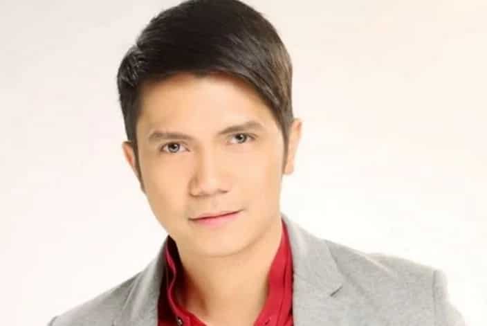 Top 10 most handsome Filipino actors